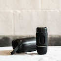 Caffettiera Staresso  Mini SP-200M