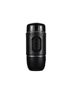 Caffettiera Staresso  Mini SP-200M