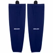 Calze elastiche da hockey Bauer  Flex Stock Senior