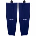 Calze elastiche da hockey Bauer  Flex Stock Senior