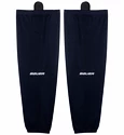 Calze elastiche da hockey Bauer  Flex Stock Senior