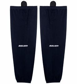 Calze elastiche da hockey Bauer Flex Stock Senior