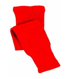 Calze elastiche da hockey CCM Knitted Intermediate