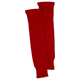 Calze elastiche da hockey CCM S100P Junior