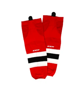 Calze elastiche da hockey CCM  SX8000  Senior