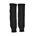 Calze elastiche da hockey SHER-WOOD  Black Senior