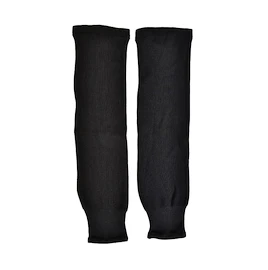 Calze elastiche da hockey SHER-WOOD Black Youth