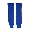 Calze elastiche da hockey SHER-WOOD  Blue Junior