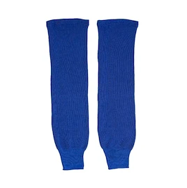 Calze elastiche da hockey SHER-WOOD Blue Junior