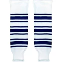 Calze elastiche da hockey Warrior  Toronto Home Yth