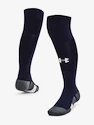 Calze elastiche Under Armour  Accelerate 1pk OTC-NVY  XL