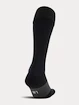 Calze elastiche Under Armour  Soccer Solid Otc