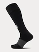 Calze elastiche Under Armour  Soccer Solid Otc