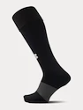 Calze elastiche Under Armour  Soccer Solid Otc
