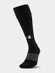 Calze elastiche Under Armour  Soccer Solid Otc
