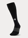 Calze elastiche Under Armour  Soccer Solid Otc
