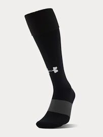 Calze elastiche Under Armour Soccer Solid Otc