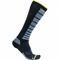 Calzettoni a compressione Devold  Running Sock Night