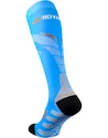 Calzettoni a compressione ROYAL BAY