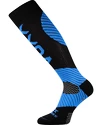 Calzettoni a compressione VOXX  Protect