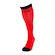 Calzettoni CCM  Sock Line Red Senior