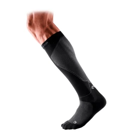 Calzini a compressione McDavid Multisports Compression 8841