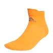 Calzini adidas  ASK Ankle UL Orange