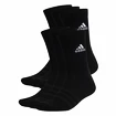 Calzini adidas  Cushioned Sportswear Crew Socks 6 Pairs Black