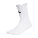 Calzini adidas  Tennis Cushioned Crew Socks  White