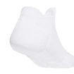 Calzini adidas  Tennis Originals Low Cut Socks 1 Pair White / Green
