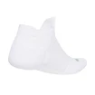 Calzini adidas  Tennis Originals Low Cut Socks 1 Pair White / Green