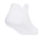 Calzini adidas  Tennis Originals Low Cut Socks 1 Pair White / Green