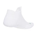 Calzini adidas  Tennis Originals Low Cut Socks 1 Pair White / Green