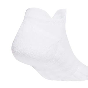 Calzini adidas  Tennis Originals Low Cut Socks 1 Pair White / Green