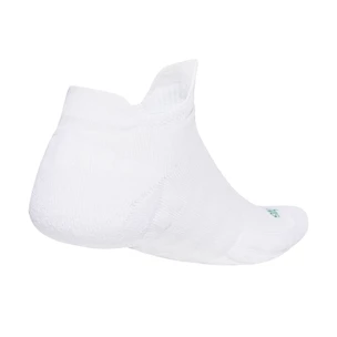 Calzini adidas  Tennis Originals Low Cut Socks 1 Pair White / Green