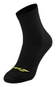 Calzini Babolat  Pro 360 Men Black/Aero  EUR 39-42