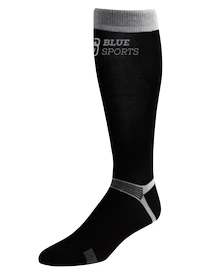 Calzini Blue Sports Pro Sock Bamboo SR
