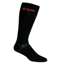 Calzini CCM  Proline Sock Knee