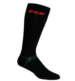 Calzini CCM Proline Sock Knee