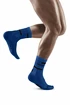 Calzini CEP  4.0 Blue