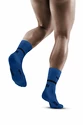Calzini CEP  4.0 Blue
