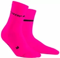 Calzini CEP  Neon