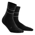 Calzini CEP  Reflective Black