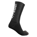 Calzini da ciclismo Castelli  Bandito Wool 18