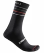 Calzini da ciclismo Castelli  Endurance 15