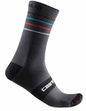 Calzini da ciclismo Castelli  Endurance 15