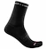 Calzini da ciclismo da donna Castelli  Rosso Corsa W 11  S/M