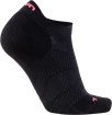 Calzini da ciclismo da donna UYN  Cycling Ghost Lady