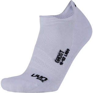 Calzini da ciclismo da donna UYN  Cycling Ghost Lady