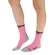 Calzini da ciclismo da donna UYN  Cycling Superleggera Lady
